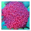 factory price granular Urea fertilizer