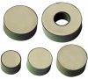 ZnO Oxide Varistor,Met...