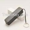 Perfume Mini Power Bank For Cell Phone SG-P05