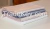 40SX40S 100% tencel so...