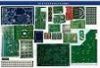 44-layer PCB
