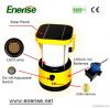 solar lantern, LED, 6-...