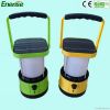 solar lantern, LED, 6-...