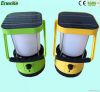 solar lantern, LED, 6-...