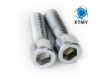 Stainless Steel Hex Sc...