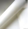 Polypropylene filter c...