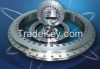 YRT50 Rotary Table Bea...