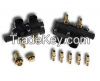 Injectors LPG-CNG Stef...