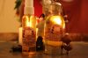 Pure Argan Oil, organic