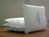 Gel Ice Pack - High Qu...