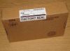 ALLEN BRADLEY 1785-L80...