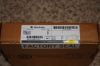 Allen Bradley 1756-L63...