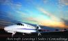 Aircraft Leasing | Sal...