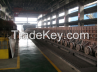 Sintering Machine