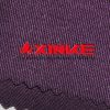 100% Cotton Fire Retar...