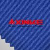 Xinke supply FR fabric...