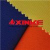 260gsm cvc FR fabric w...