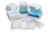 Medical Gauze-alicia@qjmdmgauze.com