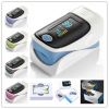 Pulse oximeter