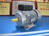 single phase ac motor