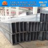 Black Rectangular Stee...