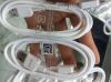 Wholesale H-Q Original...