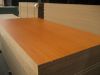 melamine MDF Sheet For...