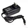 12V 2A AC adapter