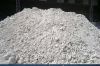 Kaolin China Clay