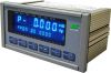 XK3201(F701P)-01 Batch...