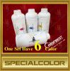 Colorbest sublimation ink