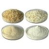Sodium alginate indust...