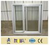 Zhejiang AFOL PVC windows,PVC profile sliding windows and doors,new window grille design