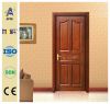 AFOL-ZD02 interior 2017 wood panel door design