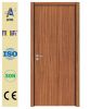 AFOL-ZD02 interior 2017 wood panel door design