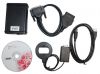 VVDI China VAG Vehicle...