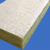 Bony PVC Series of Aco...