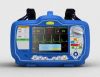 Defibrillator-Defi Xpress