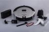 Mini Auto Less than 50db robotic vacuum cleaner