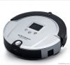 Mini Auto Less than 50db robotic vacuum cleaner