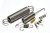 Compression springs ,T...