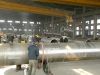 Prefabricated Pipe