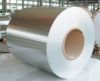 Stainless steel Coil J...