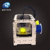 Industrial 3d printer ...