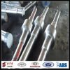 Steel Heat Transfer Ro...