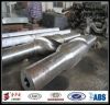  Forged API Oil Drilli...
