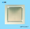 2014 Latest Style Bathroom Exhaust Fan - LBPT12-24A-7