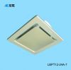 2014 Latest Style Bathroom Exhaust Fan - LBPT12-24A-7