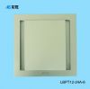 2014 New Type Bathroom Ceiling Exhaust Fan - LBPT12-24A-6