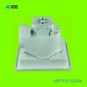 Bathroom Ceiling Ventilation Fan - LBPT12-13C/24A